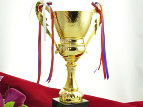 福轩公墓陵园荣誉01